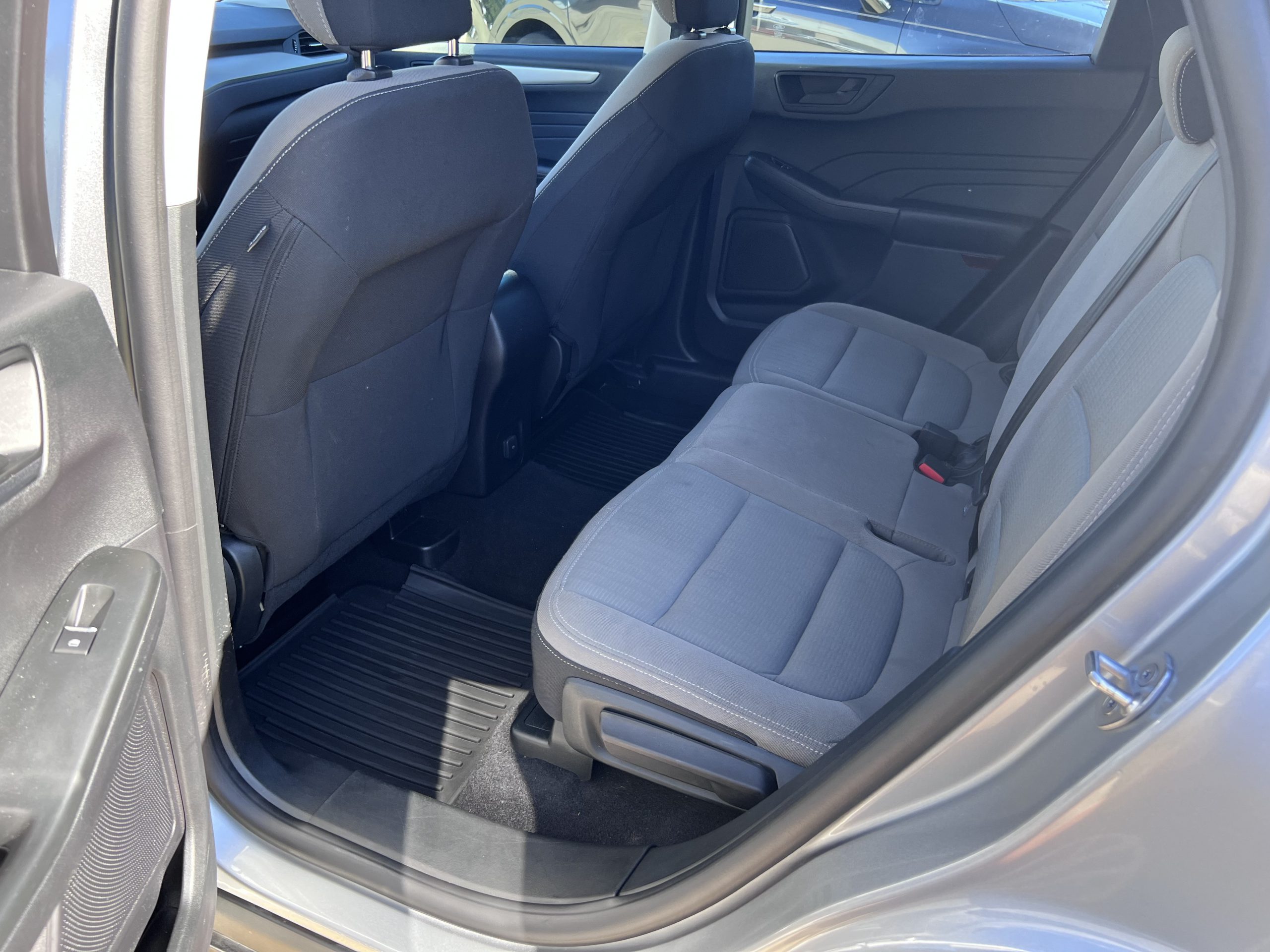 U Save Car Rental Reviews - bhtcc8r