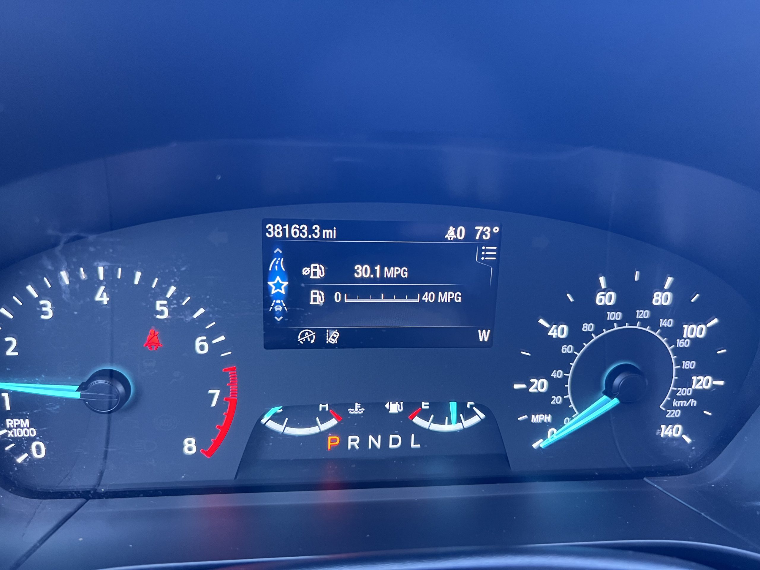 U Save Car Rental Reviews - 2yntq85