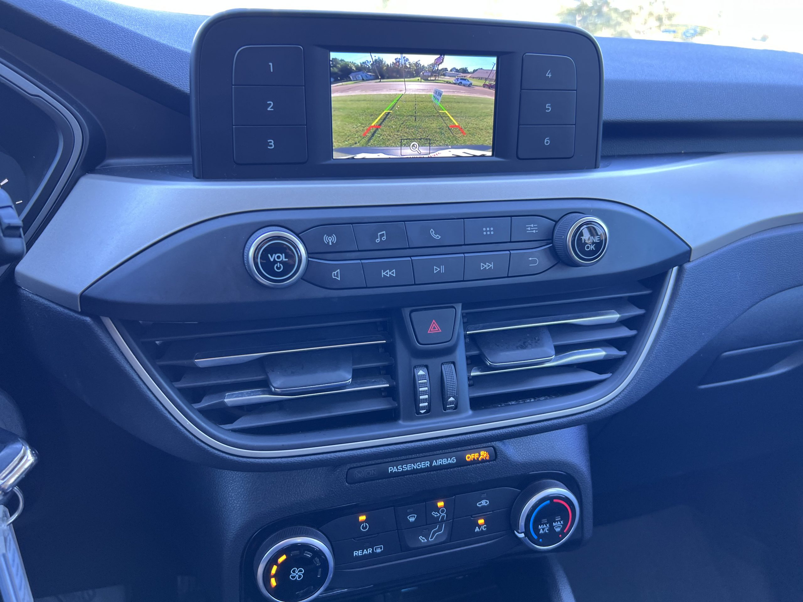 U Save Car Rental Reviews - sde4sib