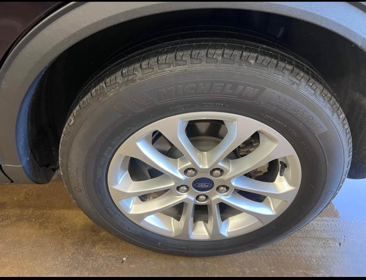 2022 FORD ESCAPE USave Car Sales