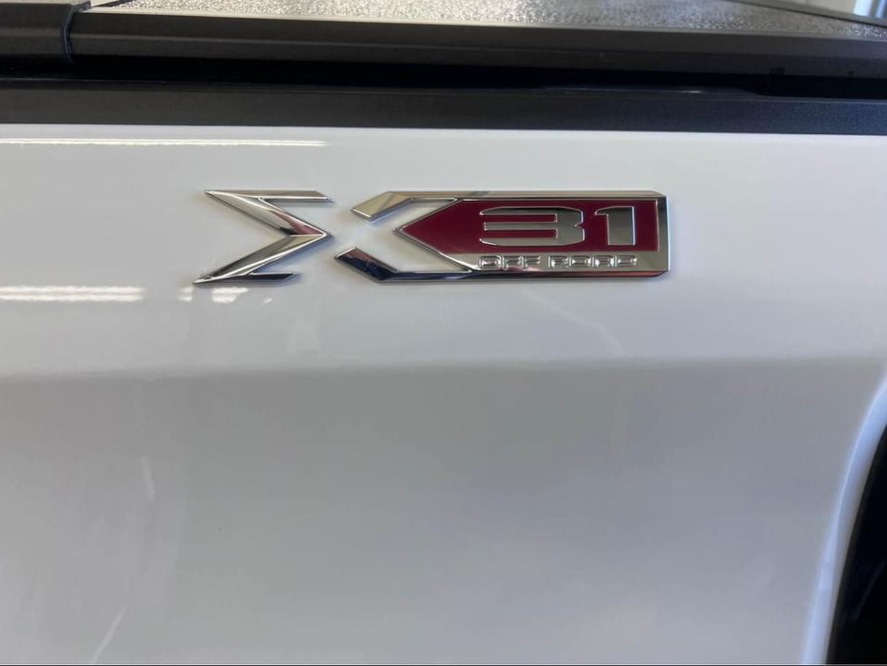 2022 GMC SIERRA 1500 CREW CAB USave Car Sales